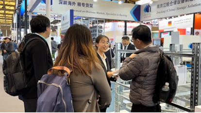 NG电子游戏·(中国区)官方网站