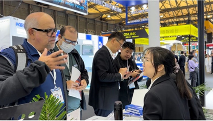 NG电子游戏·(中国区)官方网站