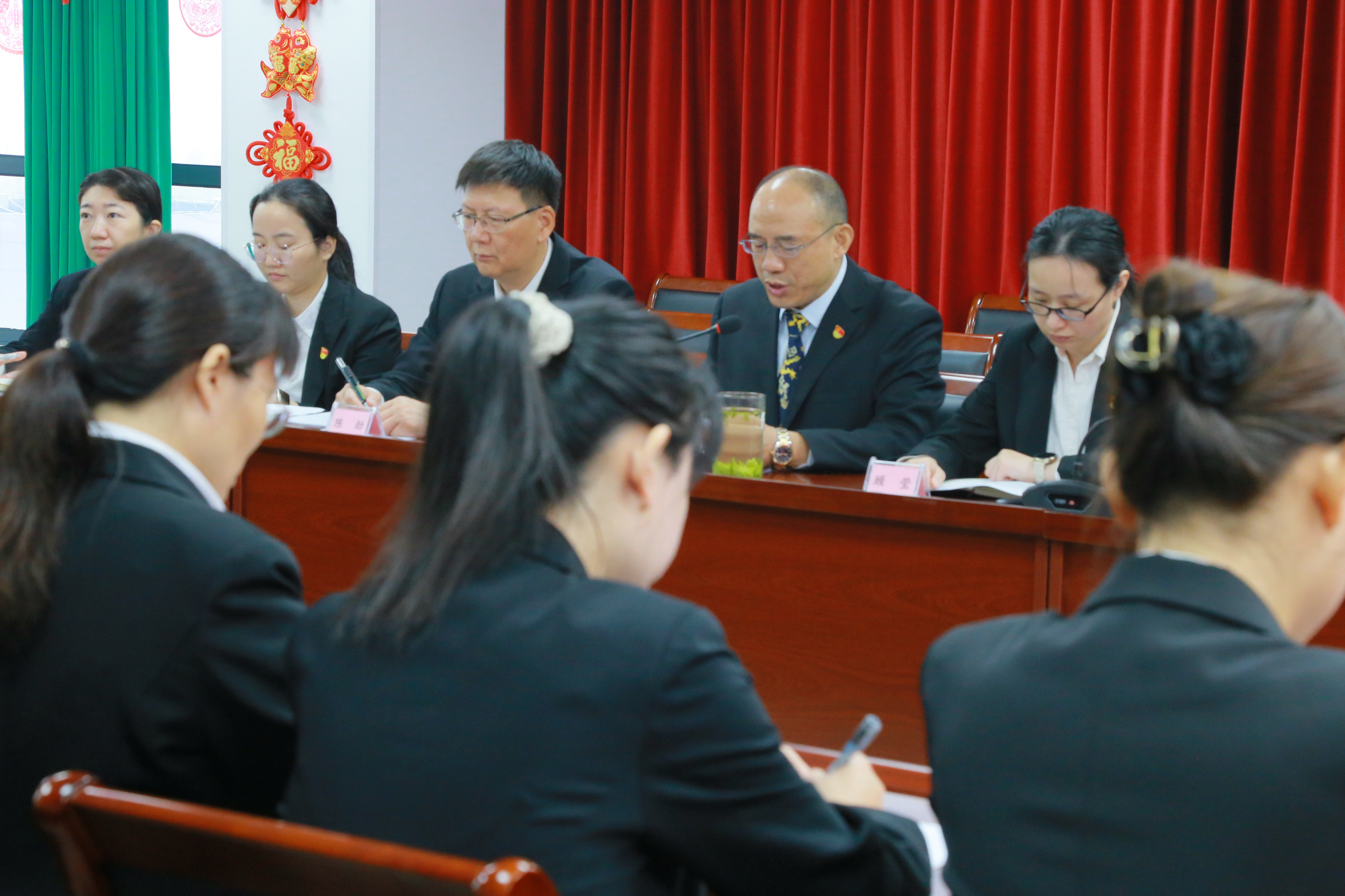 NG电子游戏·(中国区)官方网站