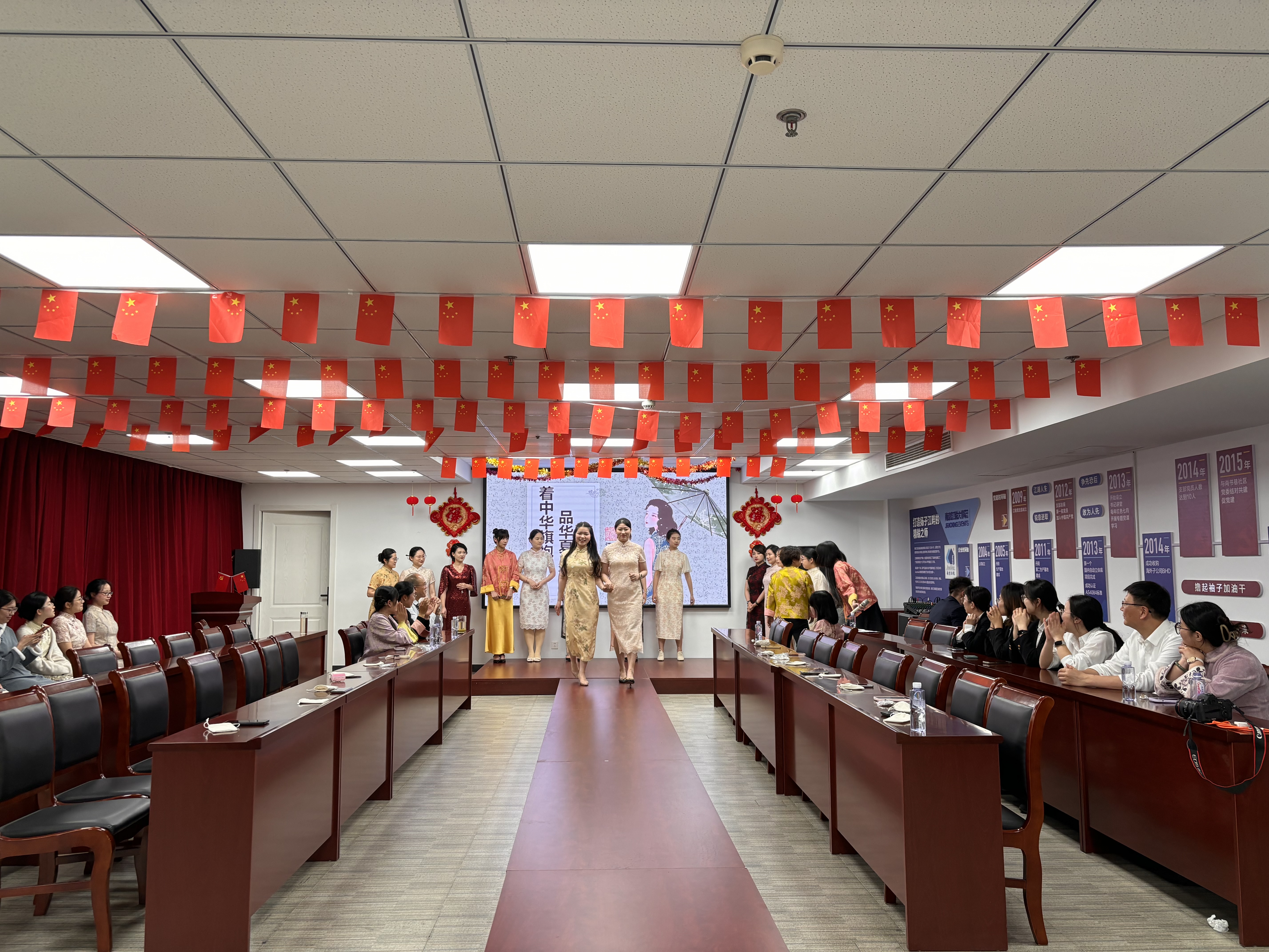 NG电子游戏·(中国区)官方网站