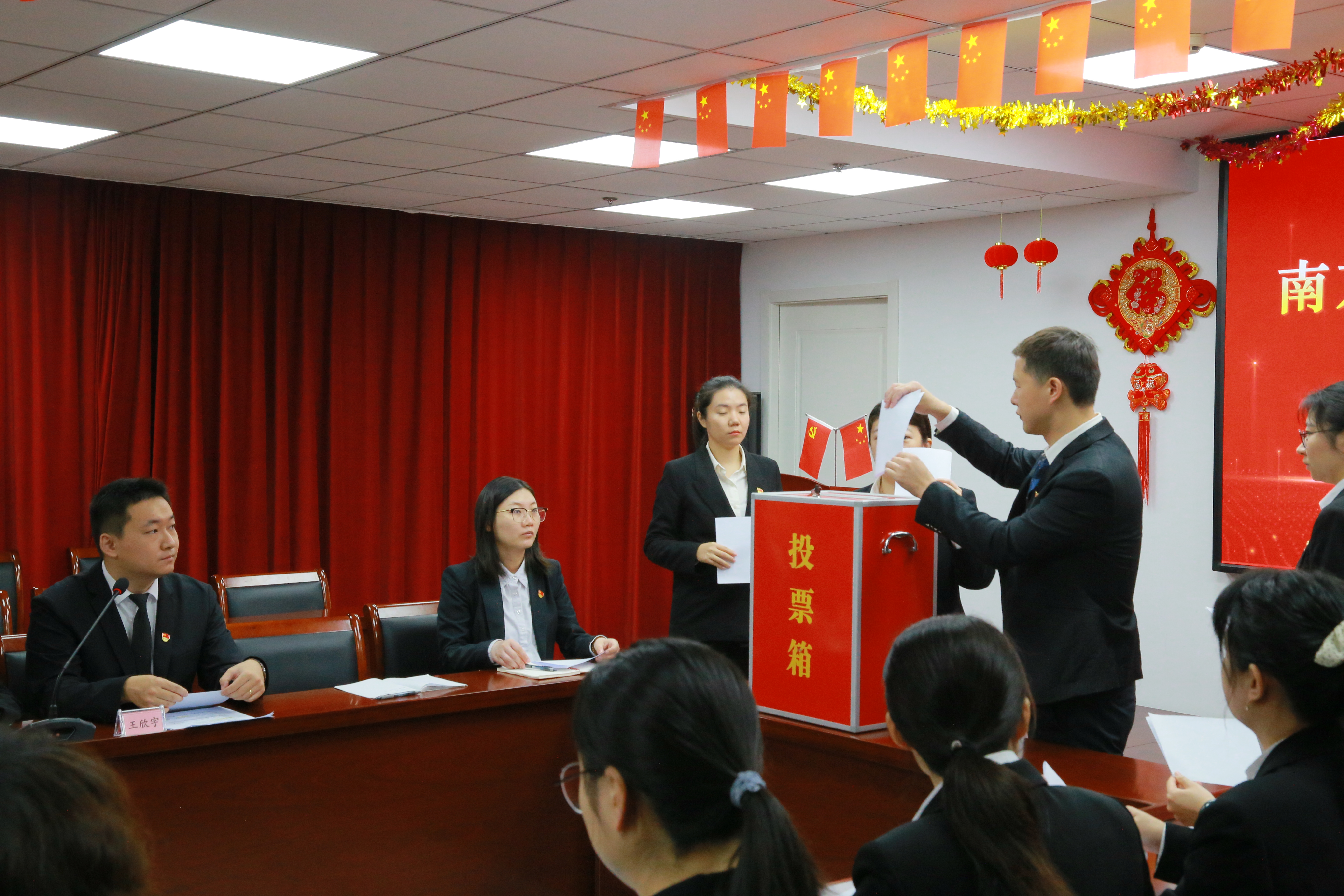 NG电子游戏·(中国区)官方网站