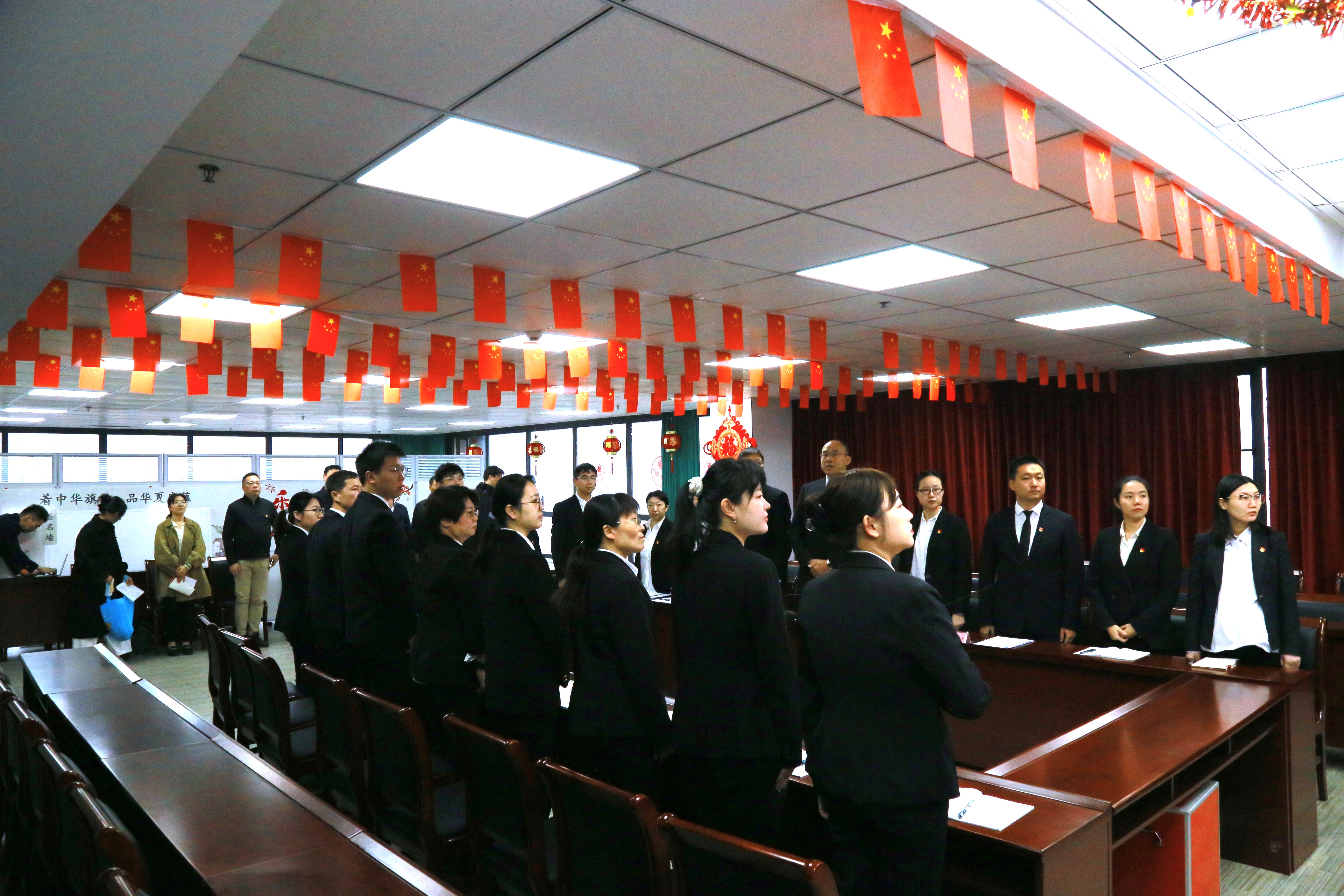 NG电子游戏·(中国区)官方网站