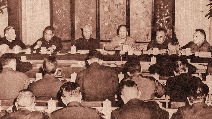 NG电子游戏·(中国区)官方网站