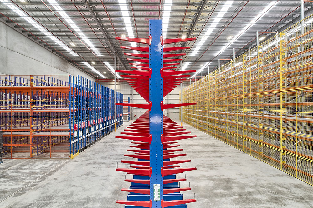 NG电子游戏·(中国区)官方网站