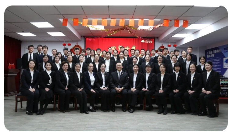 NG电子游戏·(中国区)官方网站