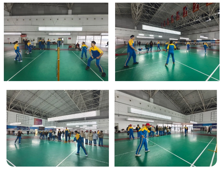 NG电子游戏·(中国区)官方网站