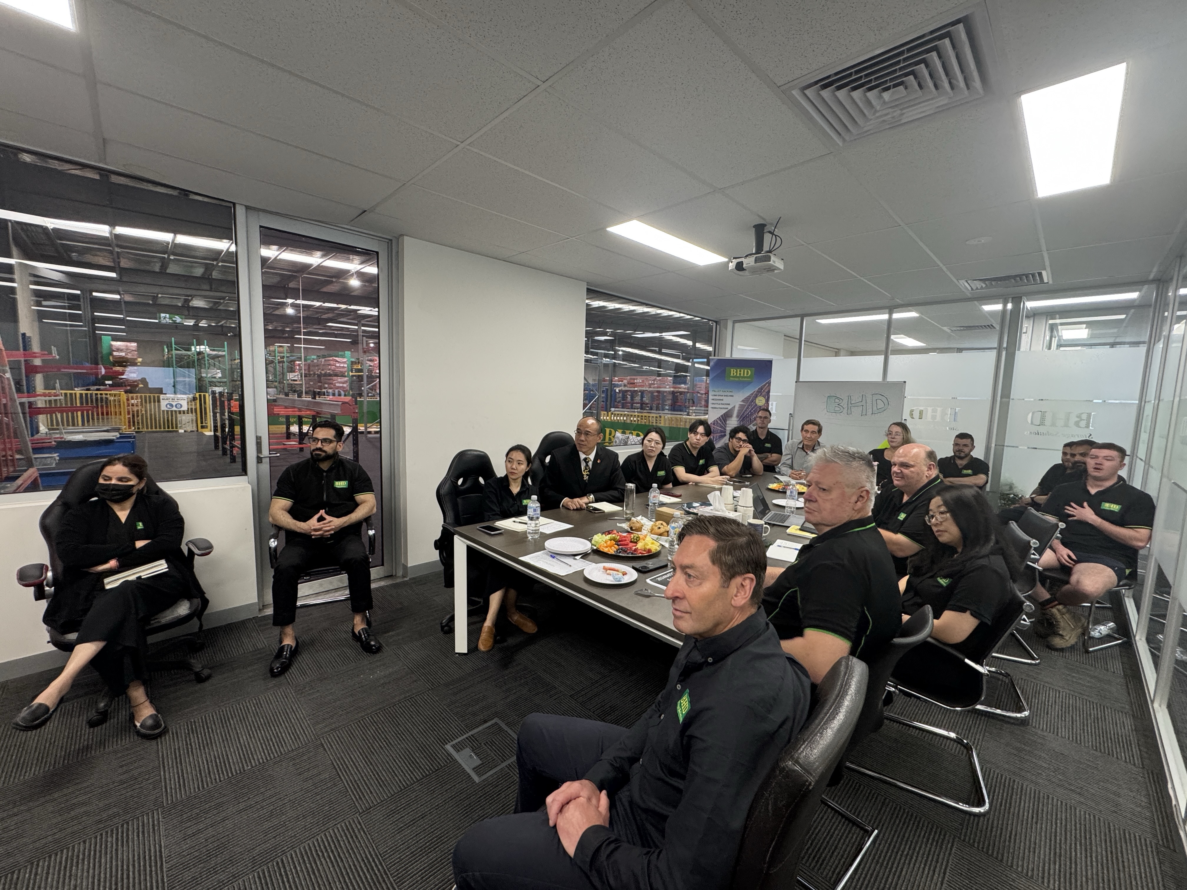 NG电子游戏·(中国区)官方网站