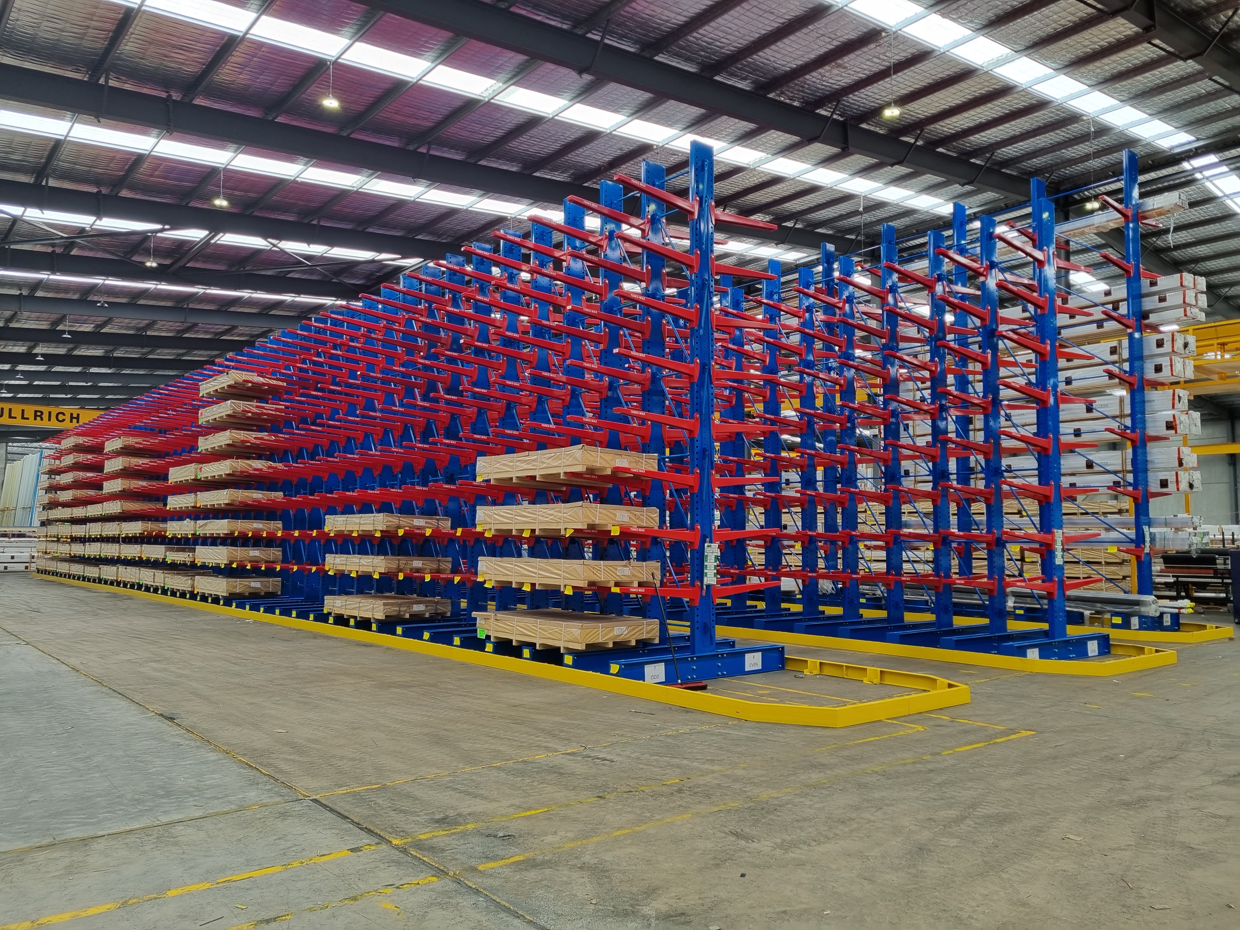 NG电子游戏·(中国区)官方网站