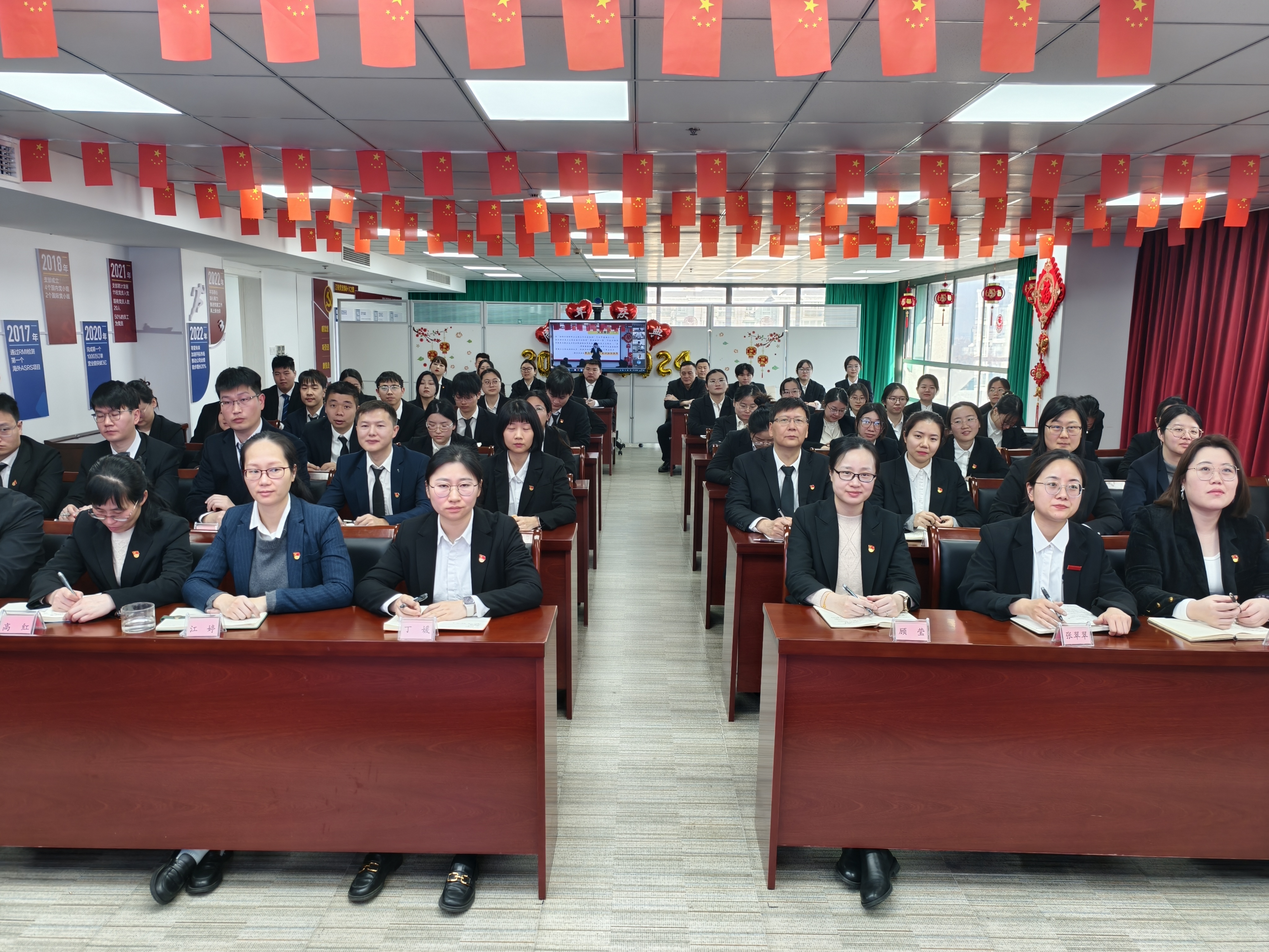 NG电子游戏·(中国区)官方网站