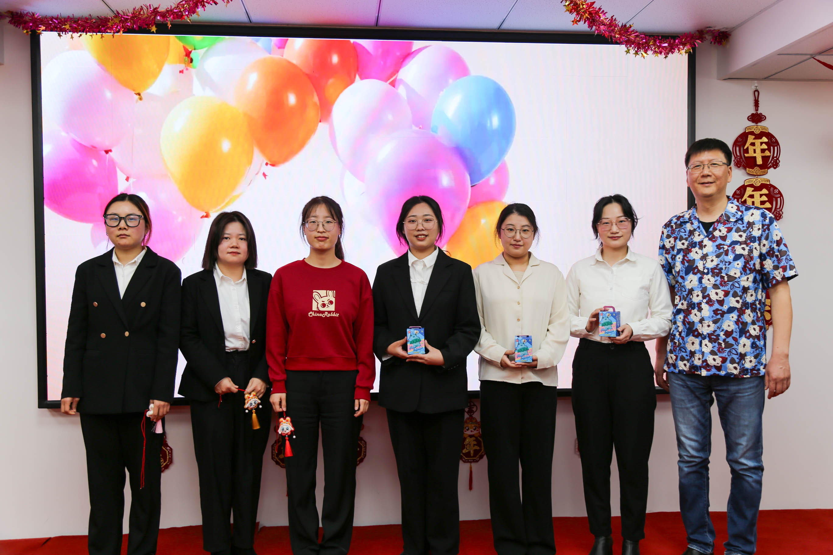 NG电子游戏·(中国区)官方网站