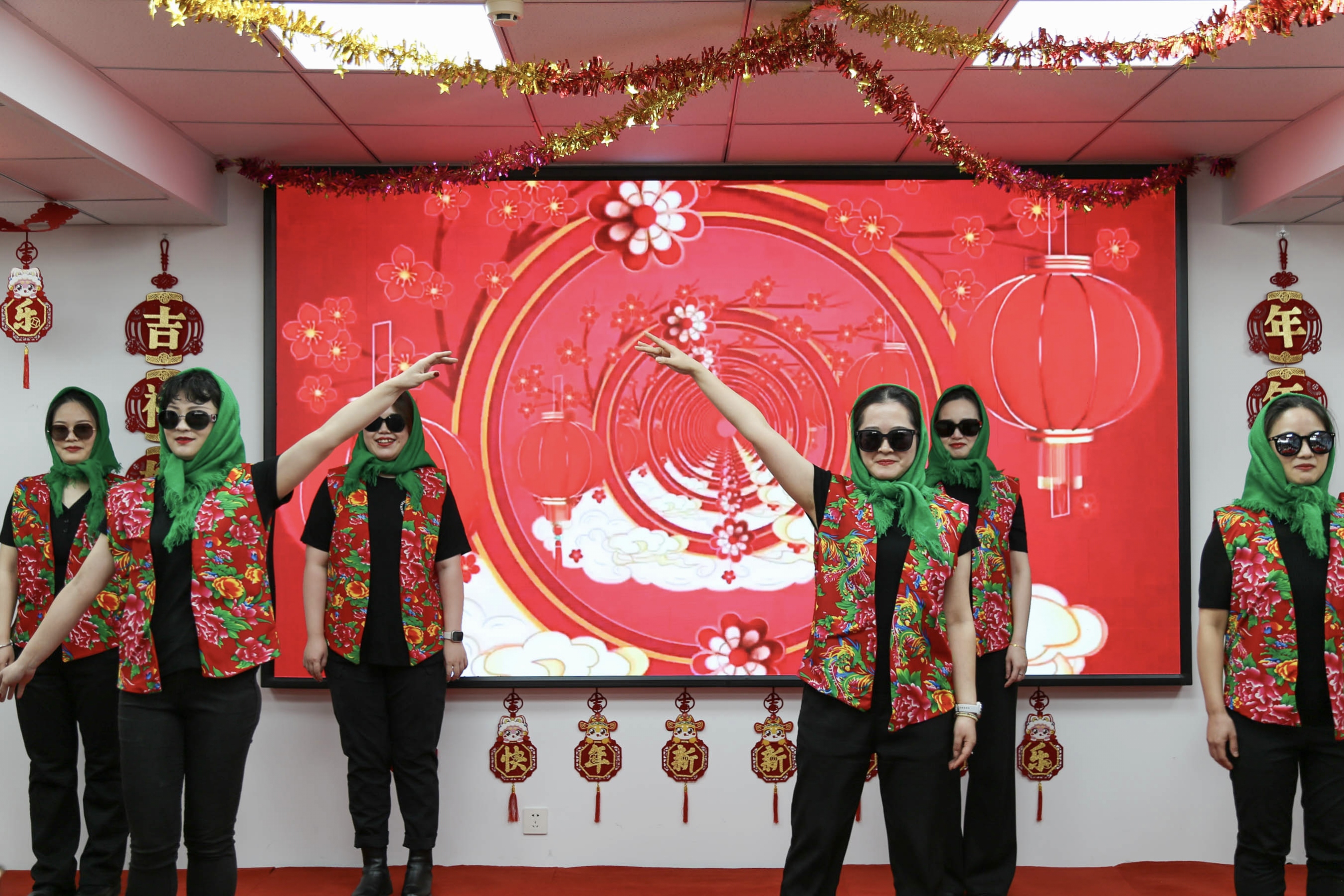 NG电子游戏·(中国区)官方网站