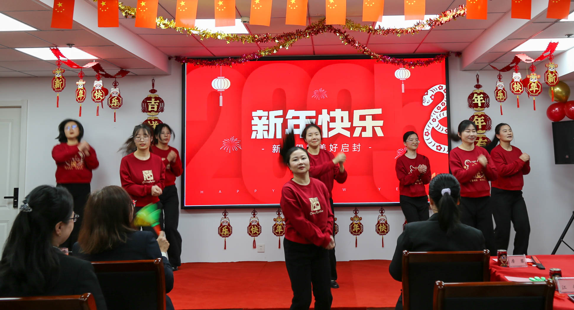 NG电子游戏·(中国区)官方网站