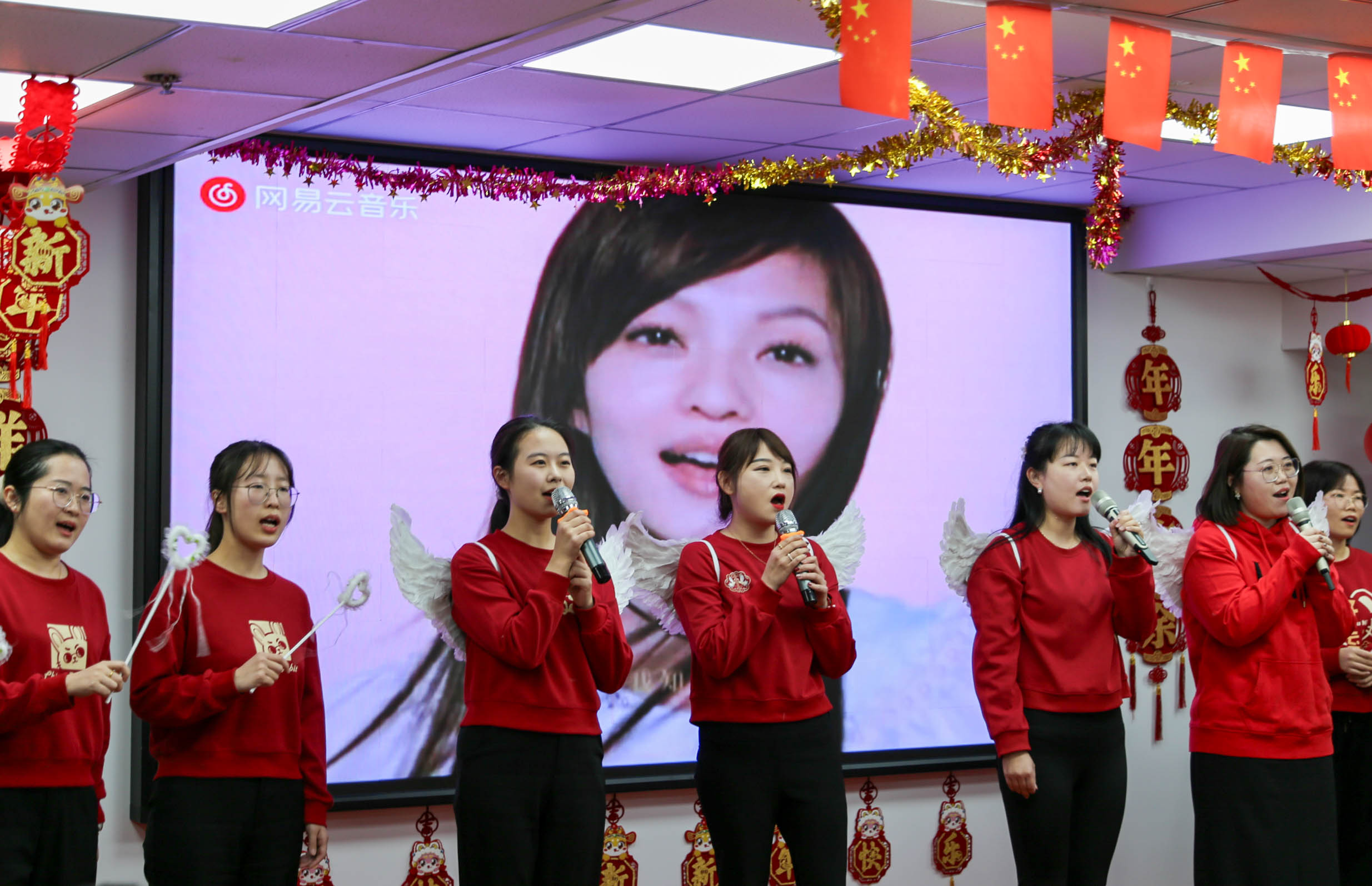 NG电子游戏·(中国区)官方网站