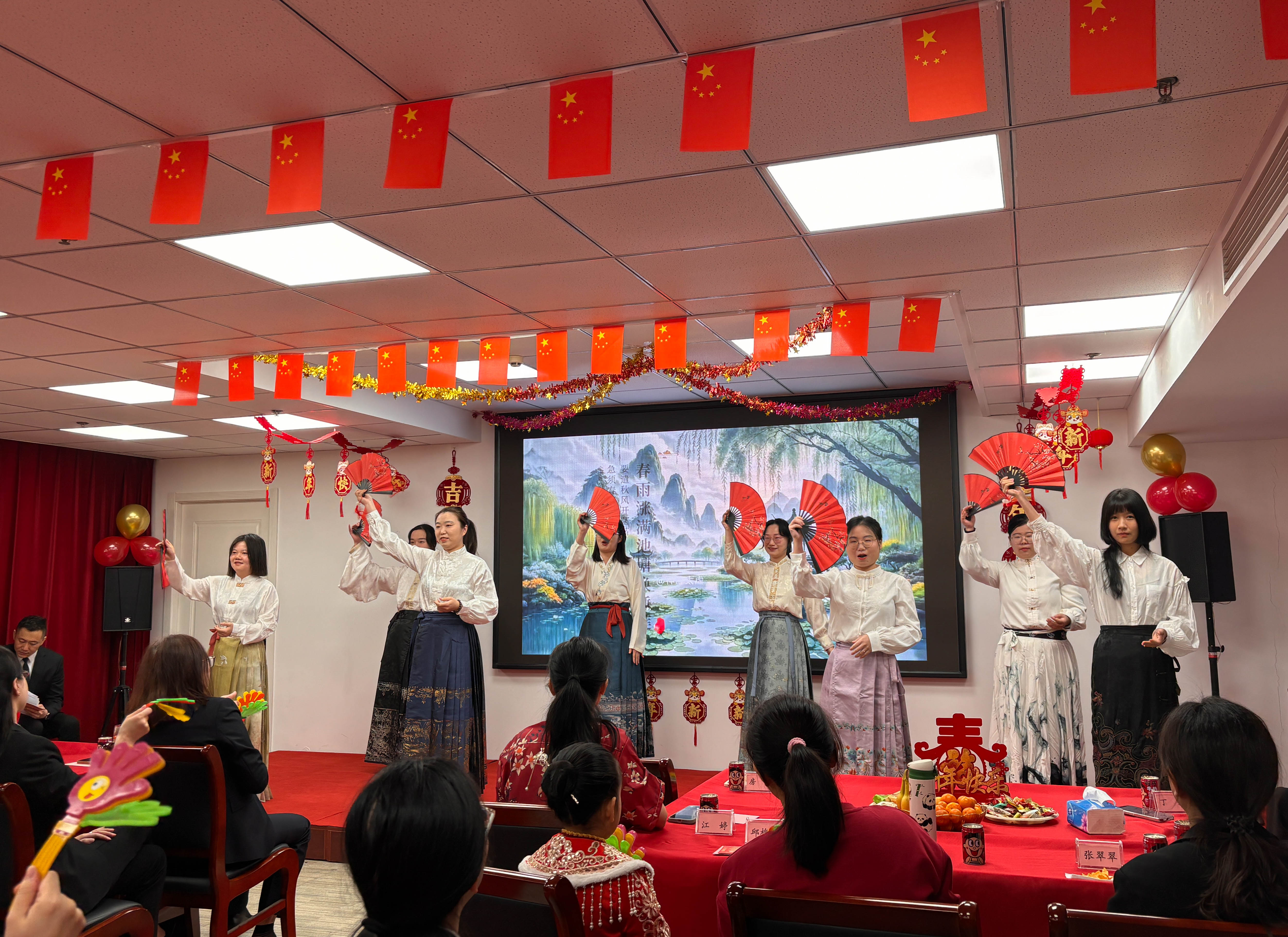 NG电子游戏·(中国区)官方网站