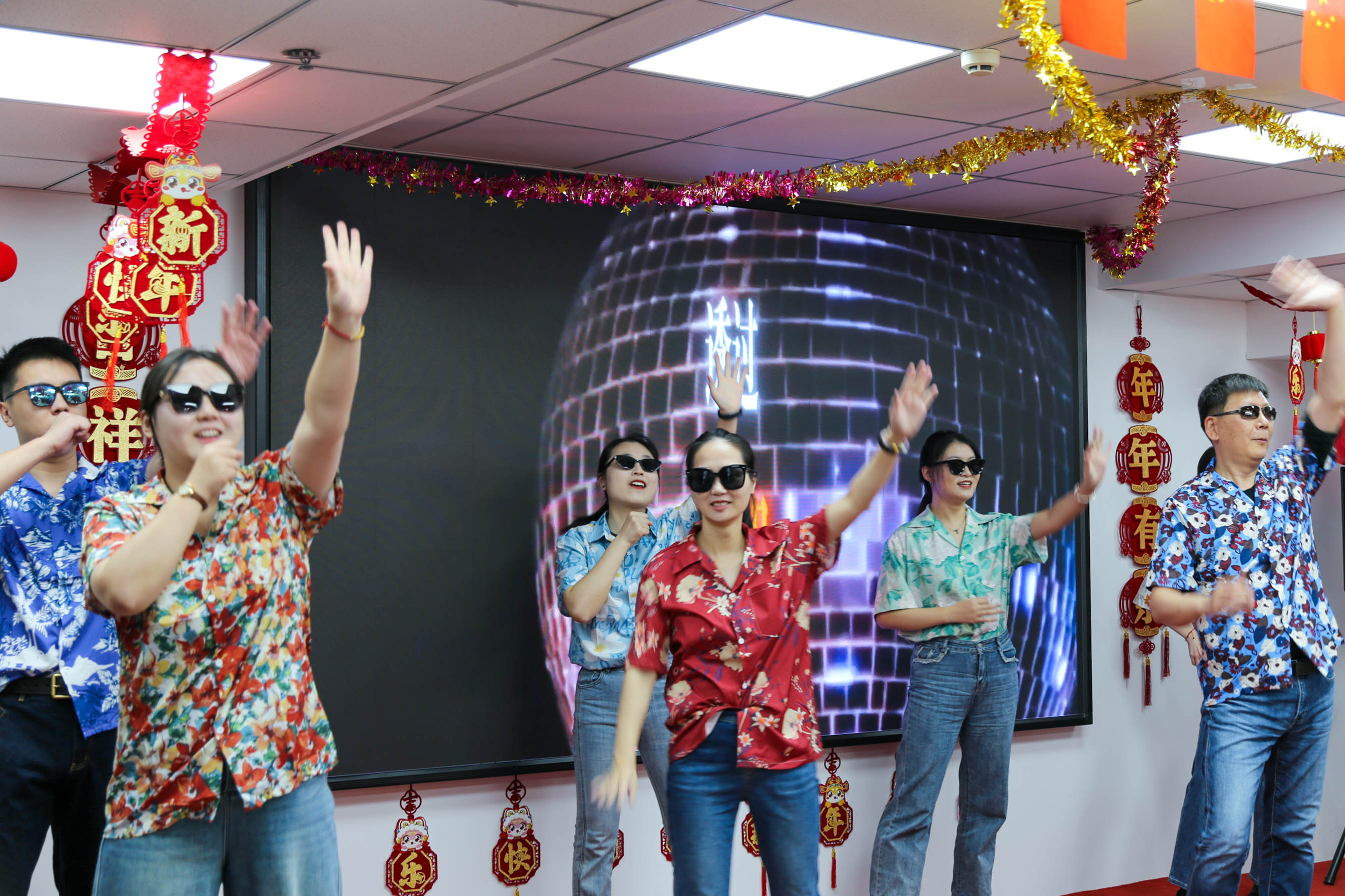 NG电子游戏·(中国区)官方网站