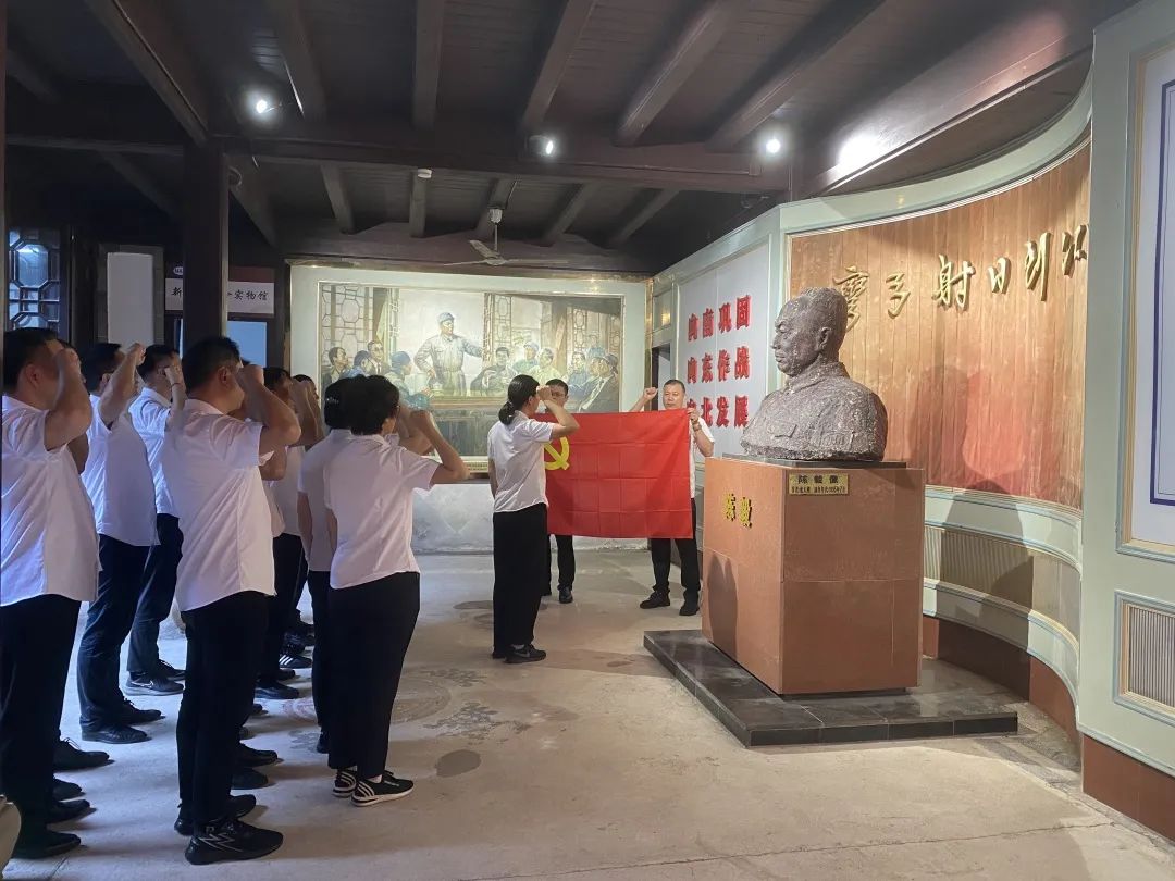 NG电子游戏·(中国区)官方网站