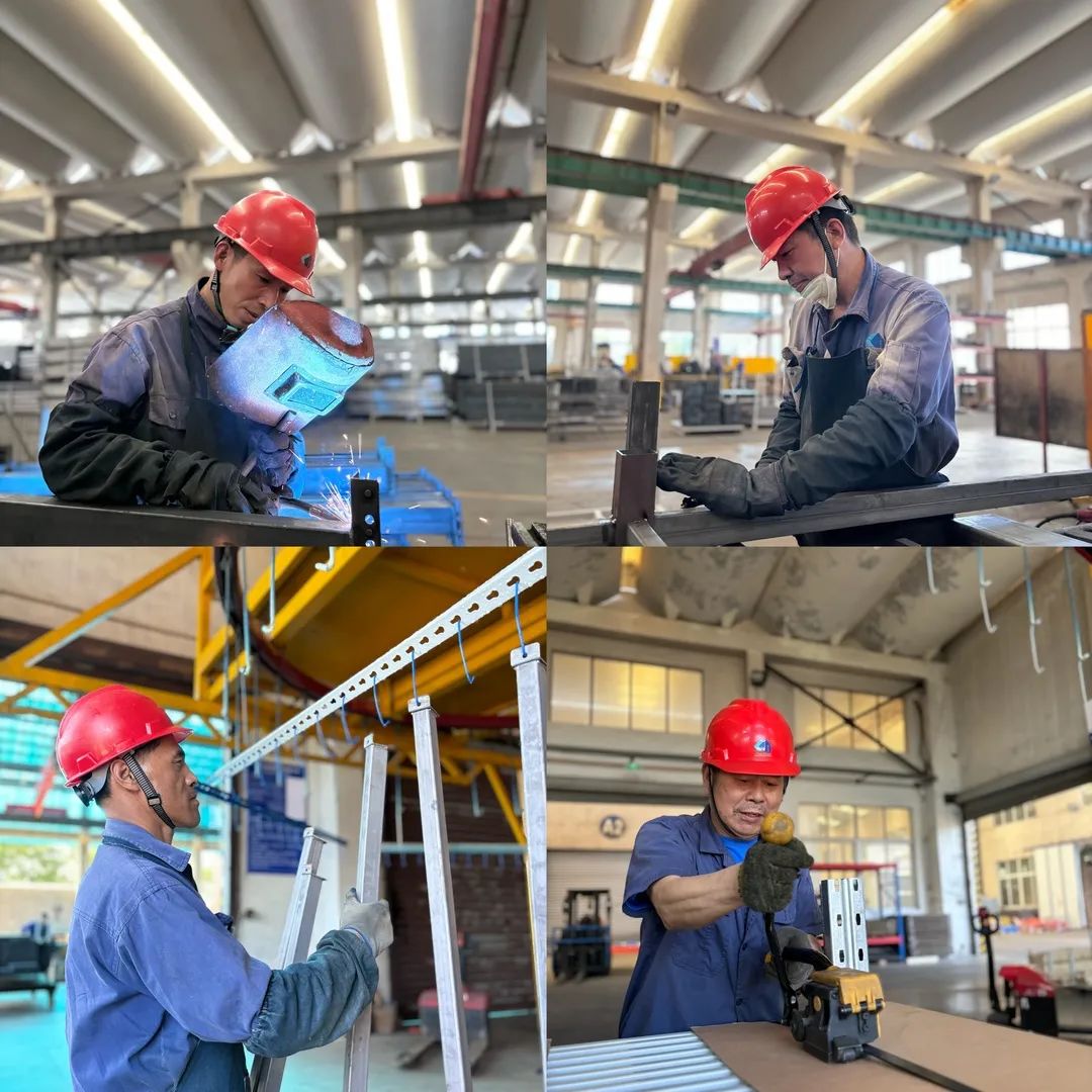 NG电子游戏·(中国区)官方网站