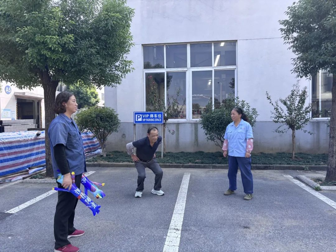 NG电子游戏·(中国区)官方网站