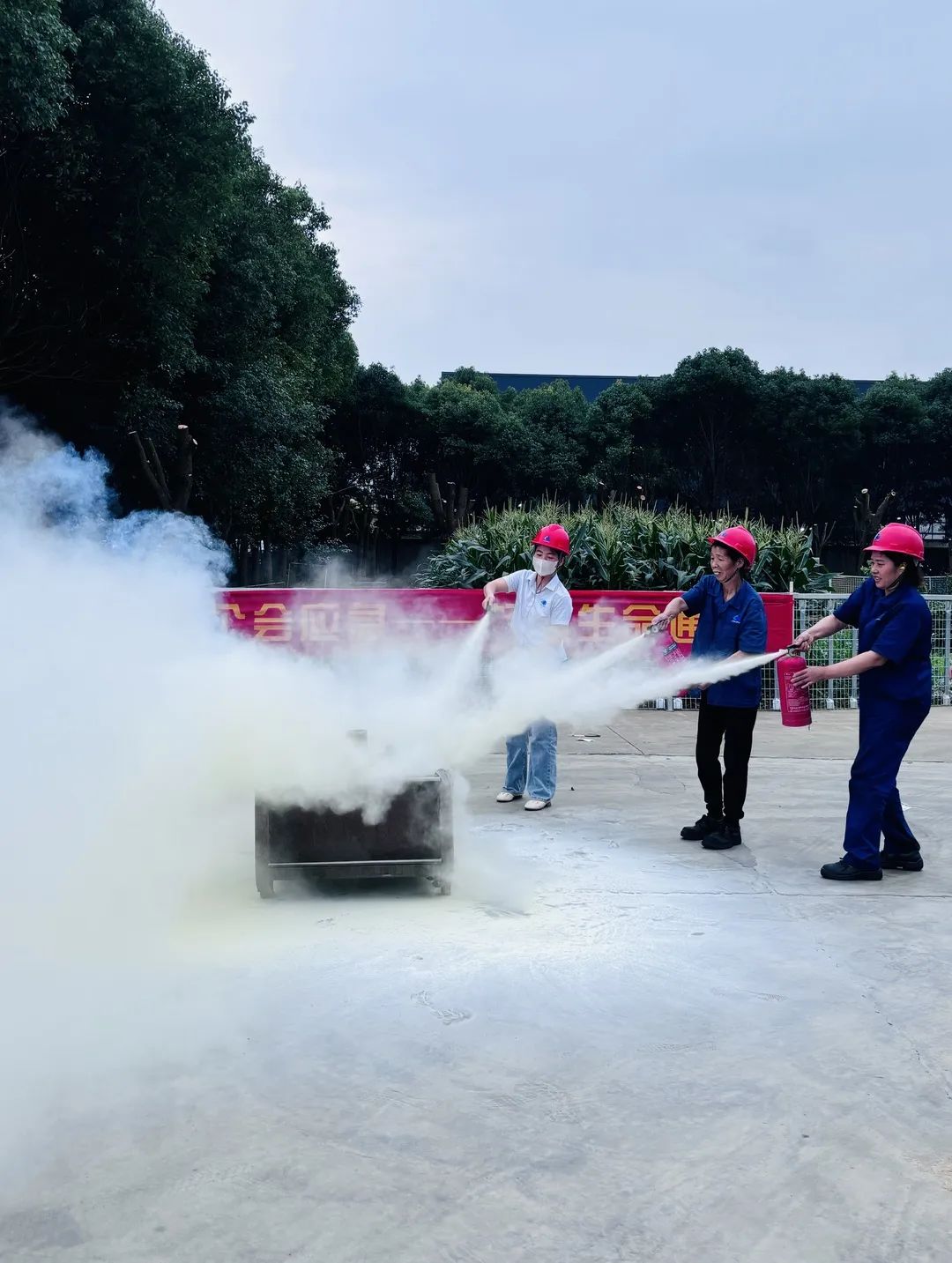 NG电子游戏·(中国区)官方网站