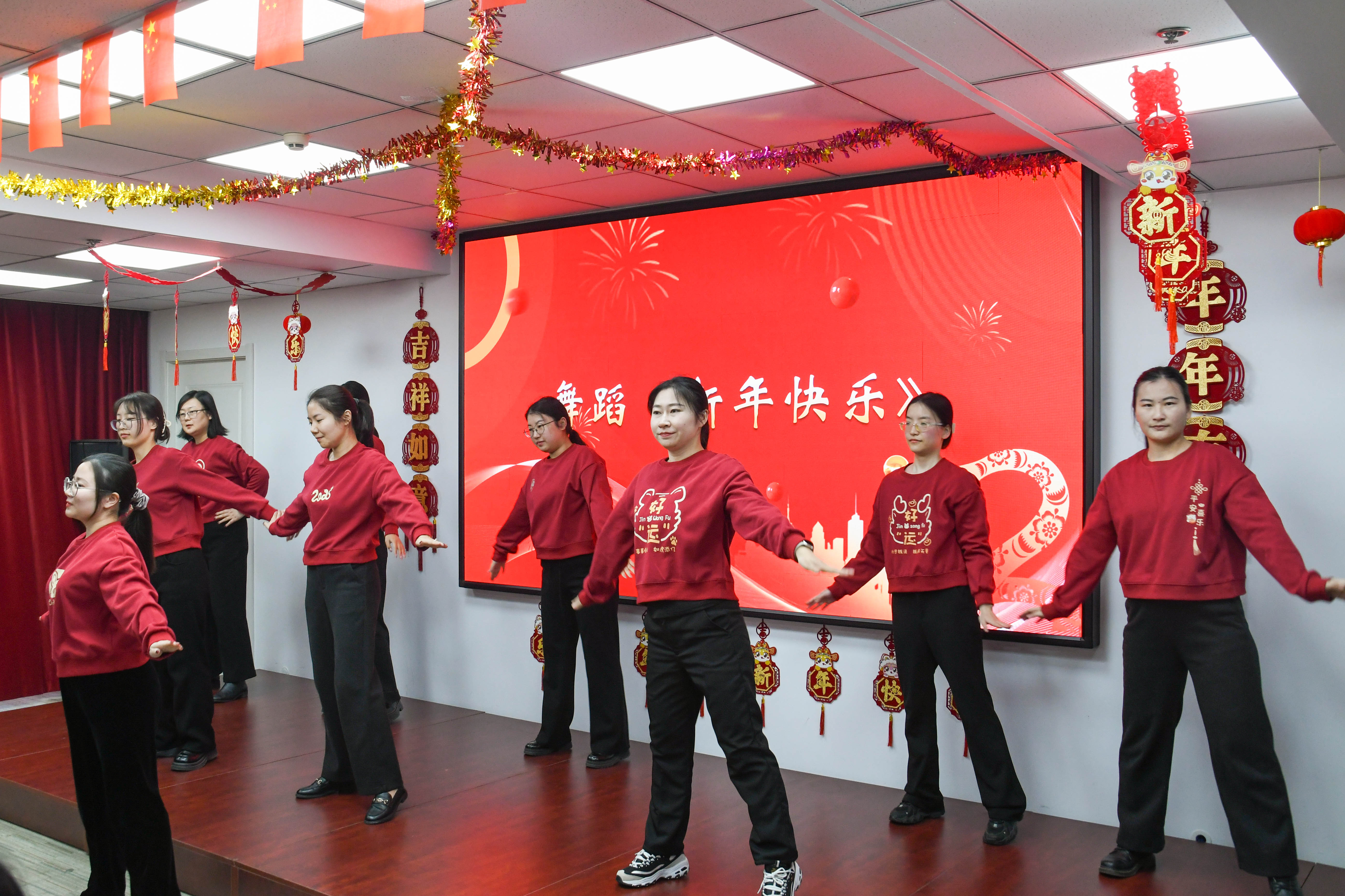 NG电子游戏·(中国区)官方网站