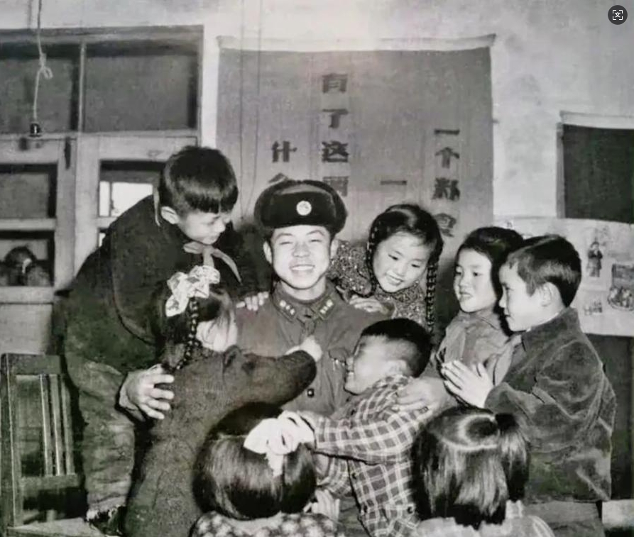 NG电子游戏·(中国区)官方网站