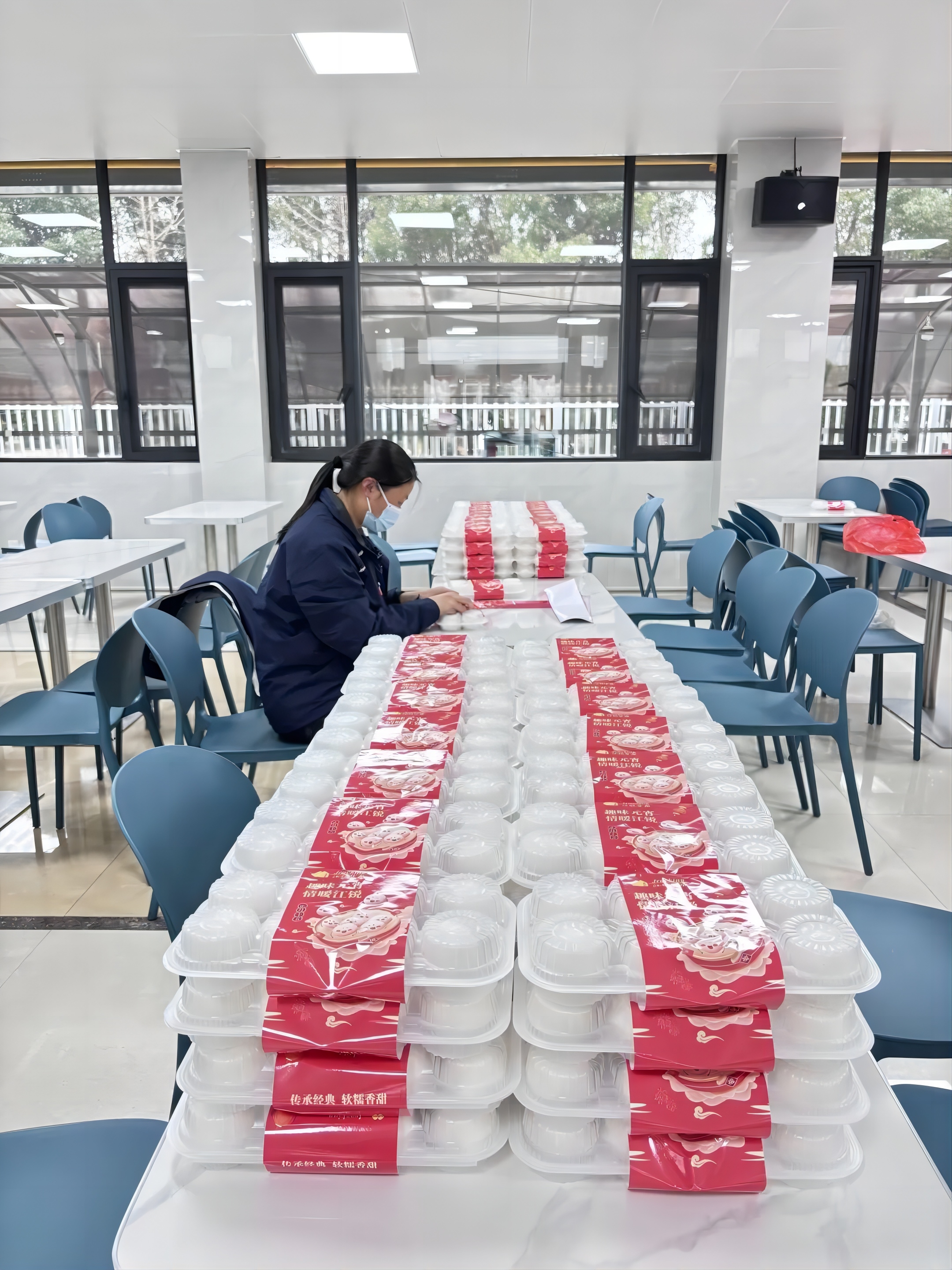 NG电子游戏·(中国区)官方网站