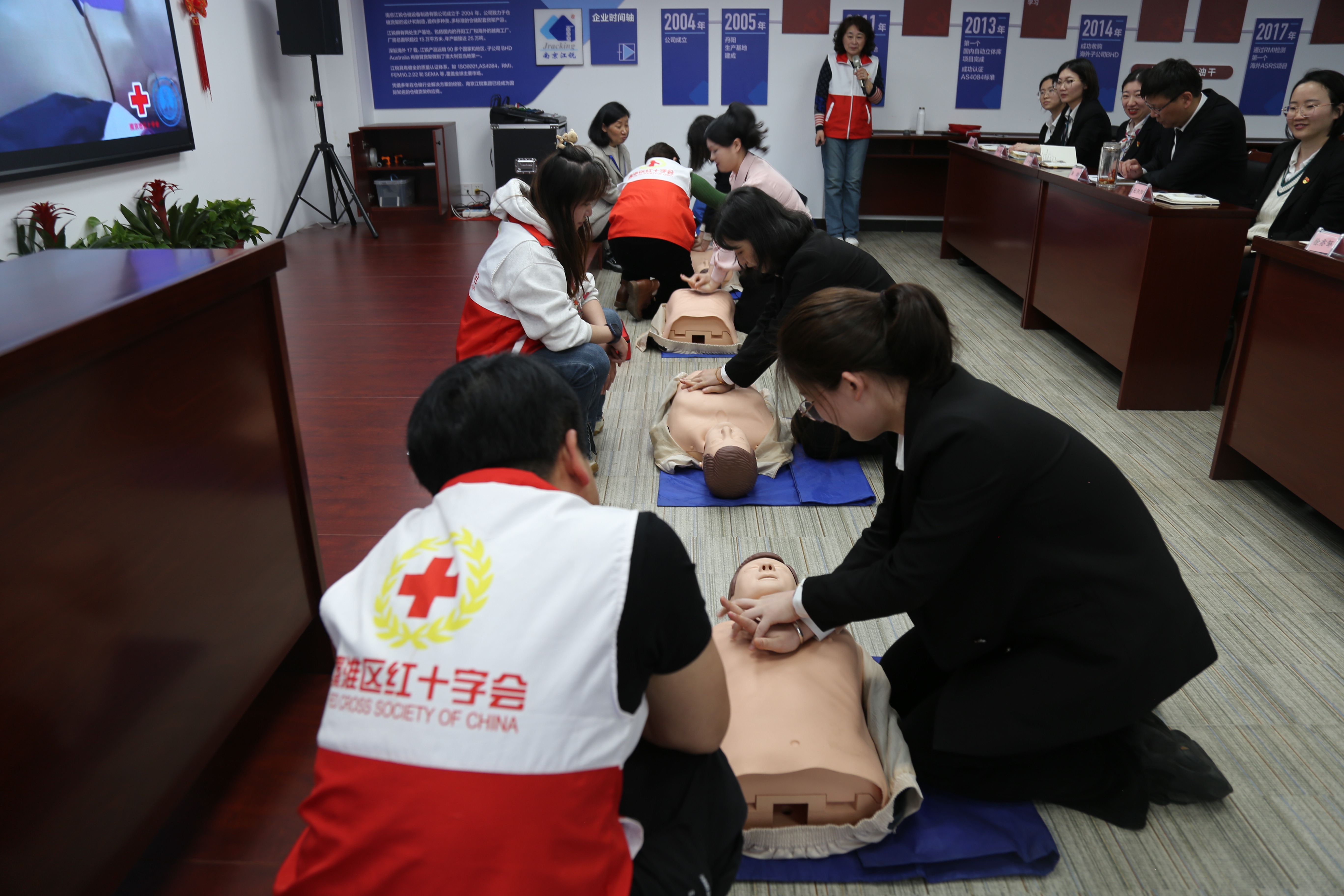 NG电子游戏·(中国区)官方网站