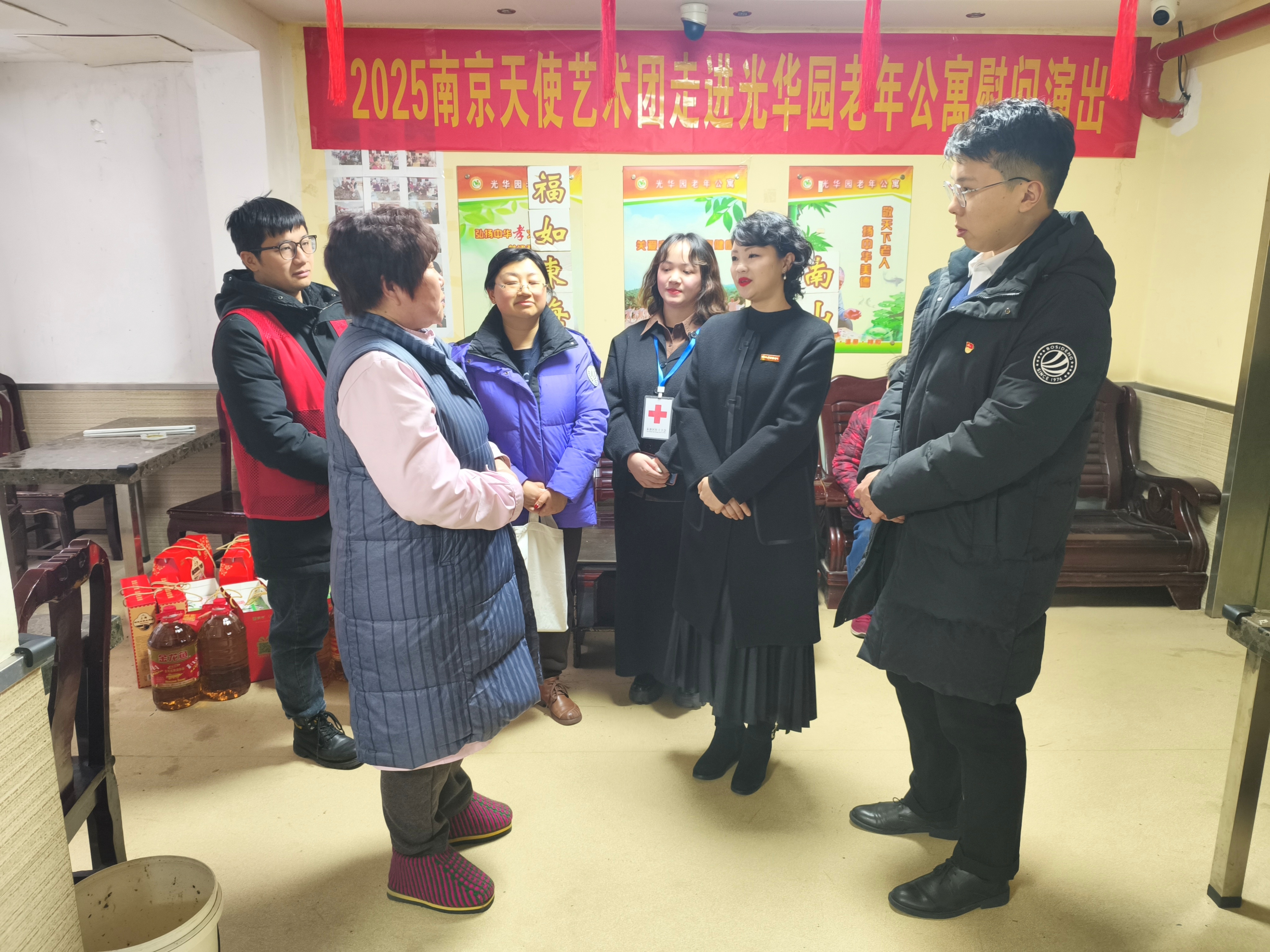 NG电子游戏·(中国区)官方网站