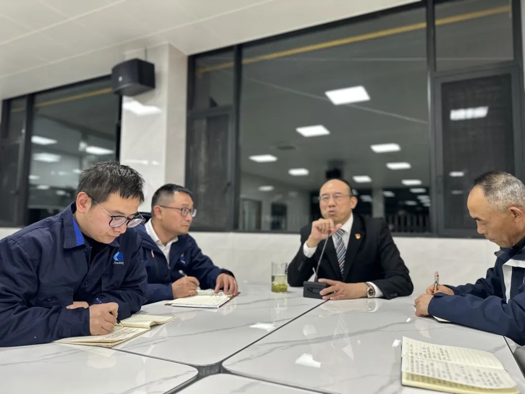 NG电子游戏·(中国区)官方网站