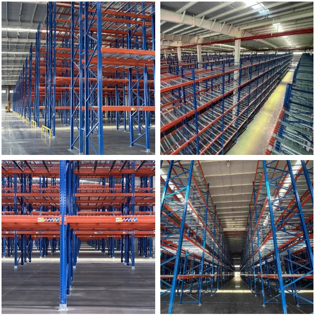 NG电子游戏·(中国区)官方网站