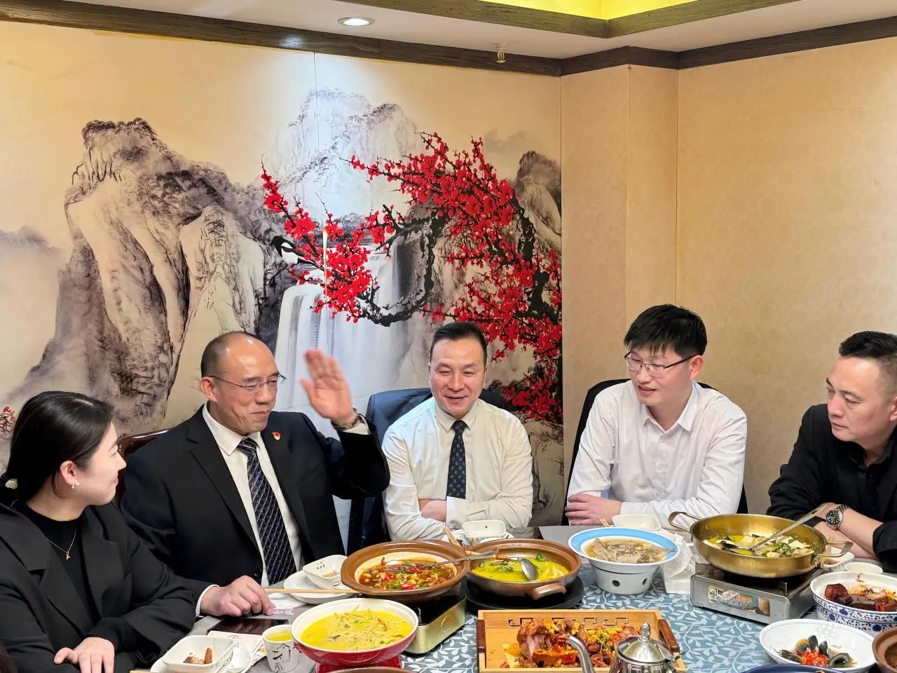 NG电子游戏·(中国区)官方网站