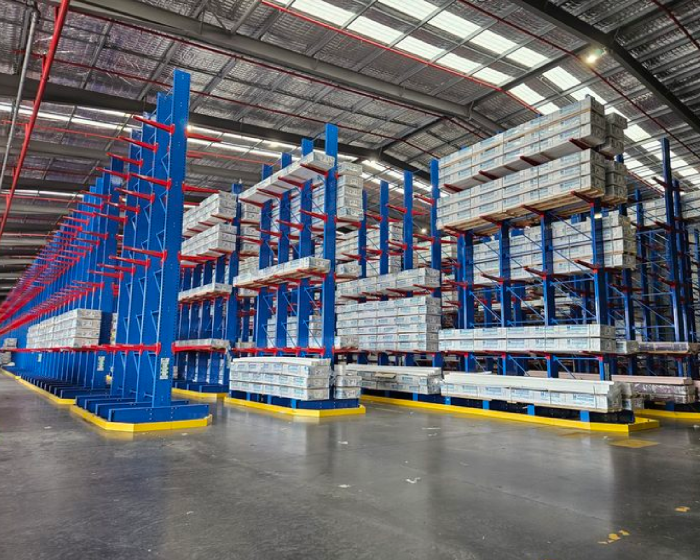 NG电子游戏·(中国区)官方网站