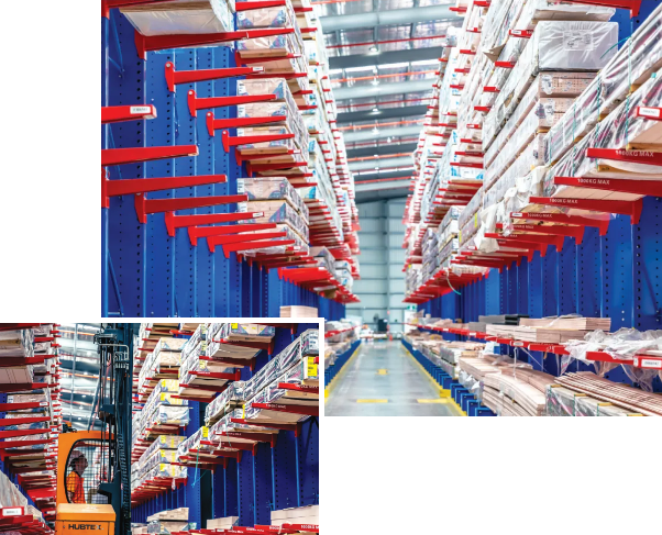 NG电子游戏·(中国区)官方网站