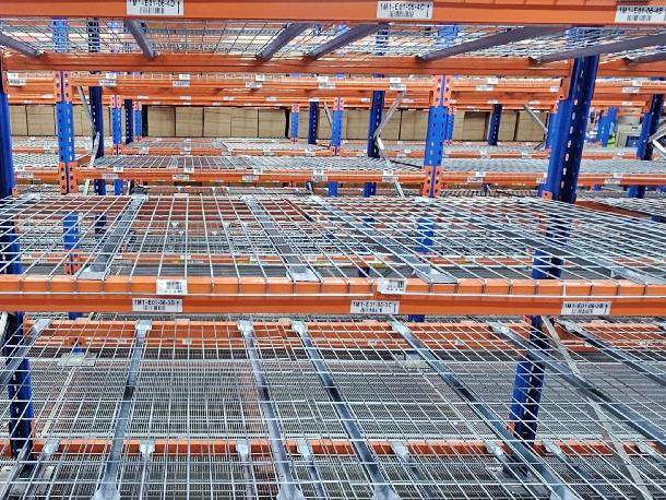 NG电子游戏·(中国区)官方网站