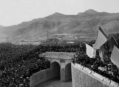 NG电子游戏·(中国区)官方网站