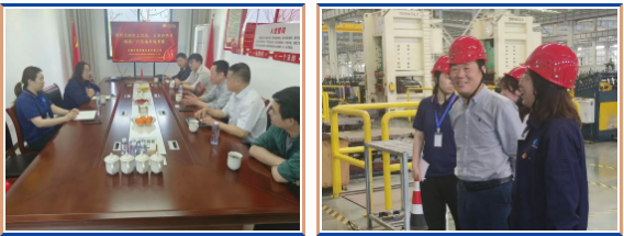 NG电子游戏·(中国区)官方网站