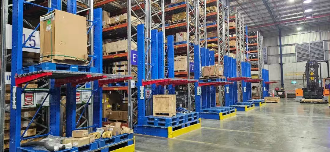 NG电子游戏·(中国区)官方网站