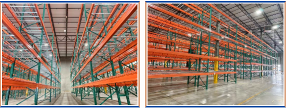 NG电子游戏·(中国区)官方网站