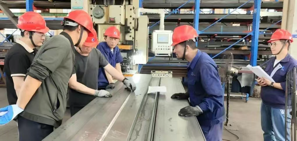 NG电子游戏·(中国区)官方网站