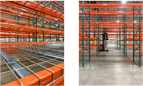 NG电子游戏·(中国区)官方网站