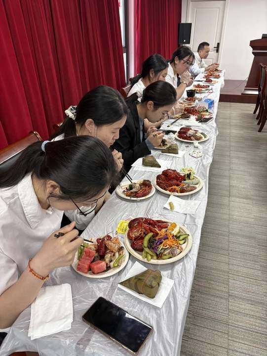 NG电子游戏·(中国区)官方网站