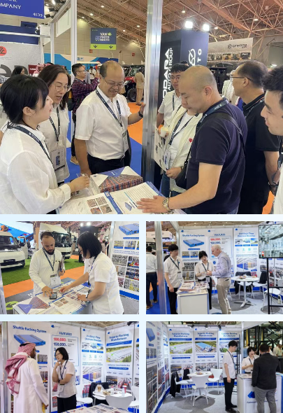 NG电子游戏·(中国区)官方网站