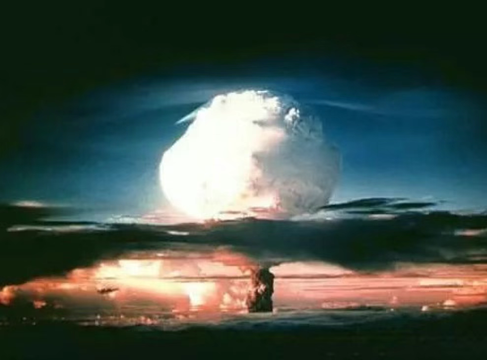 NG电子游戏·(中国区)官方网站