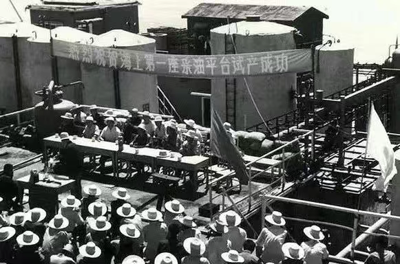 NG电子游戏·(中国区)官方网站