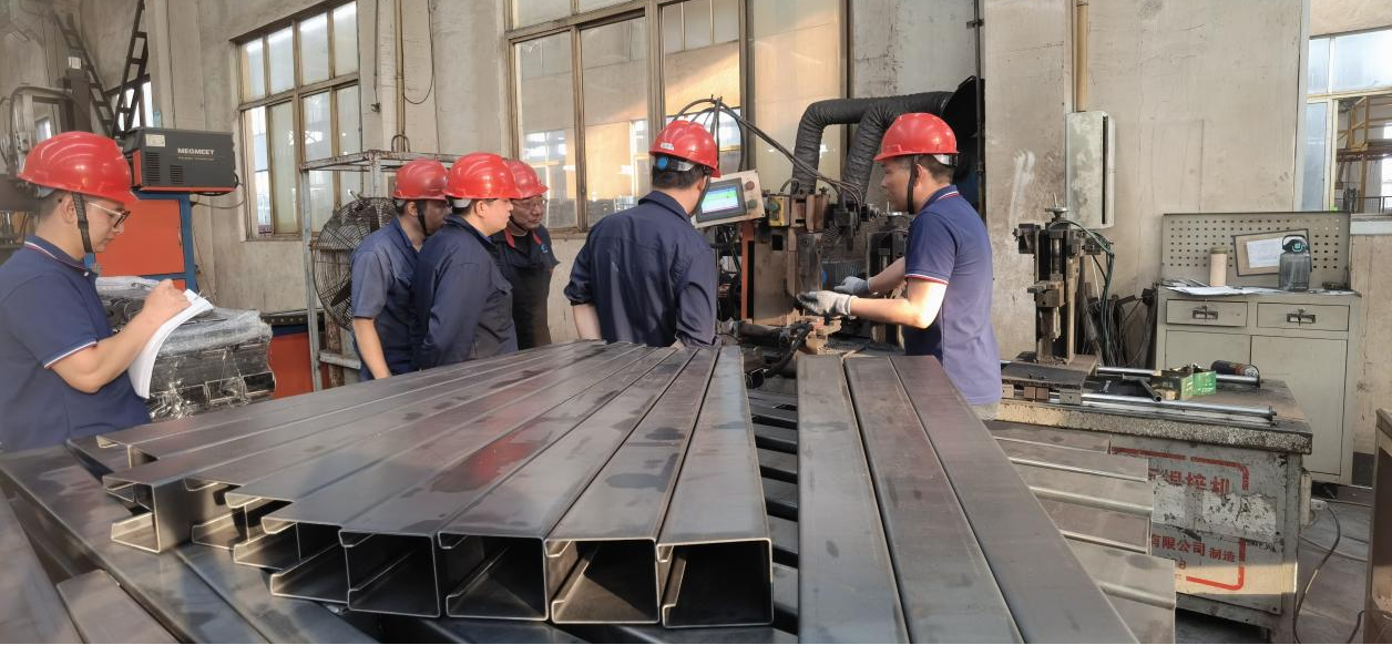 NG电子游戏·(中国区)官方网站