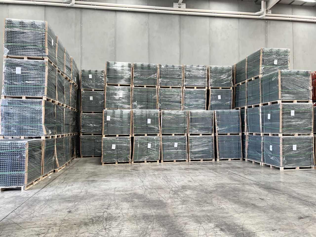 NG电子游戏·(中国区)官方网站