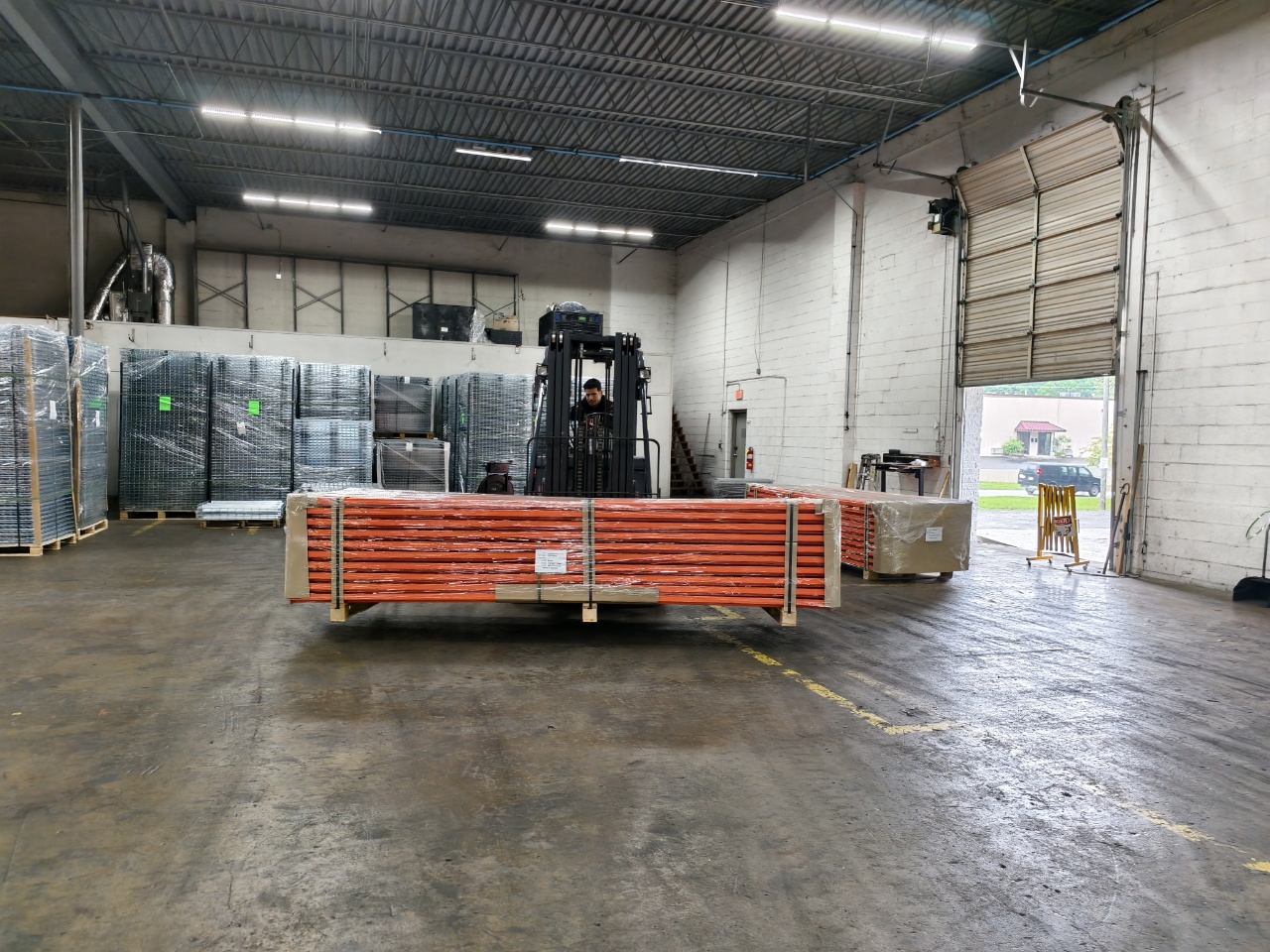 NG电子游戏·(中国区)官方网站