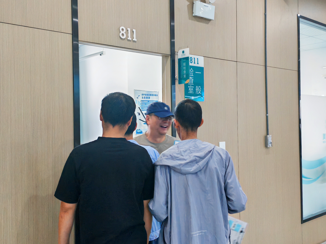 NG电子游戏·(中国区)官方网站