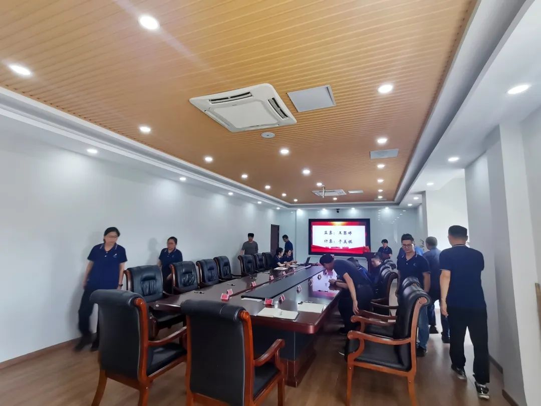 NG电子游戏·(中国区)官方网站