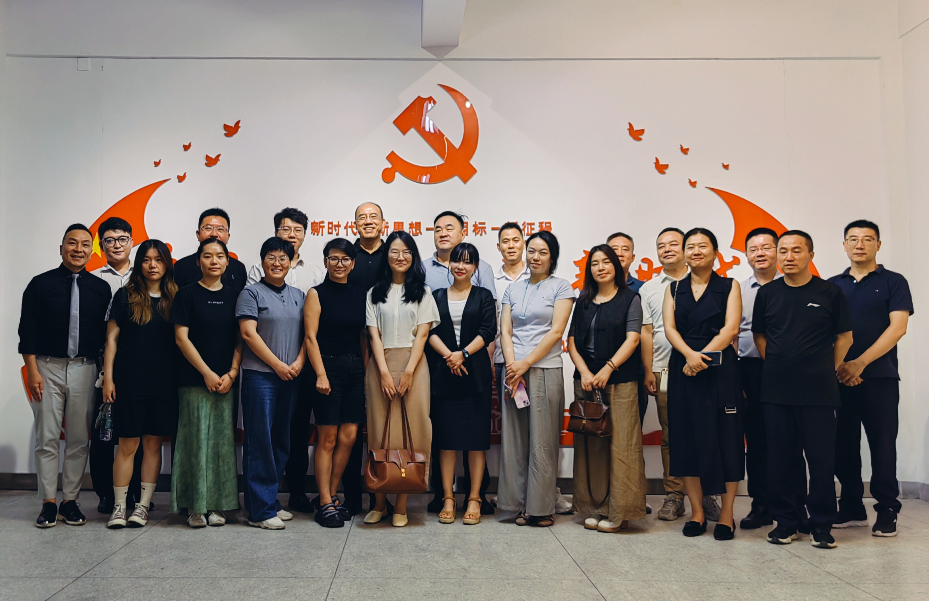 NG电子游戏·(中国区)官方网站